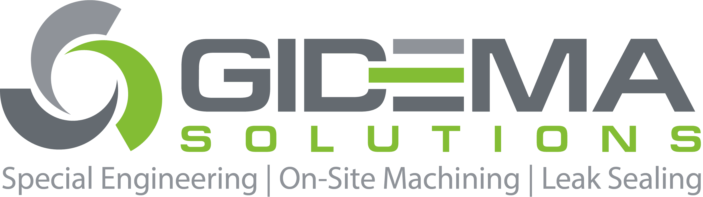 GIDEMA Solution GmbH