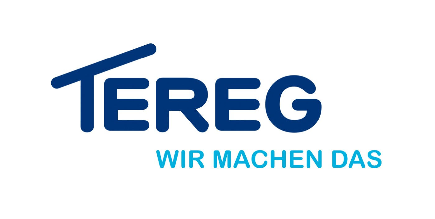 TEREG Gebäudedienste GmbH