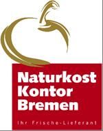 Naturkost Kontor Bremen GmbH