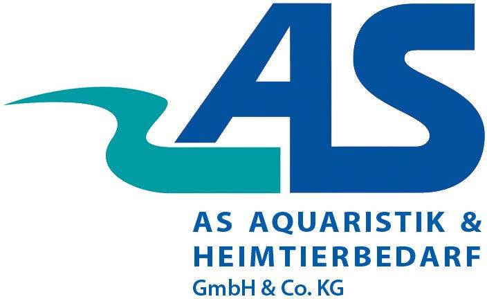 AS Aquaristik & Heimtierbedarf GmbH & Co
