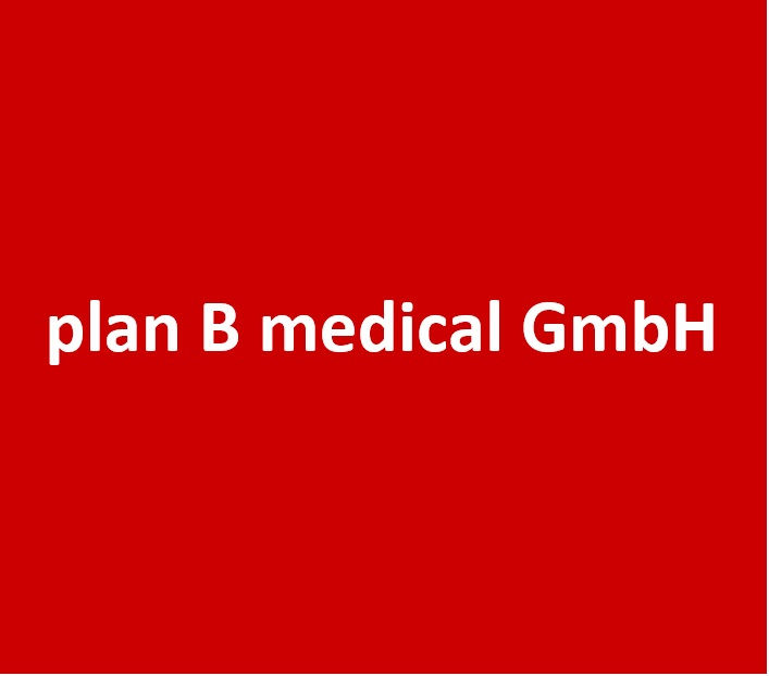 plan B medical GmbH