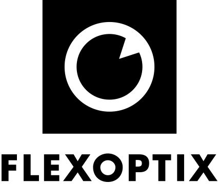 Flexoptix GmbH