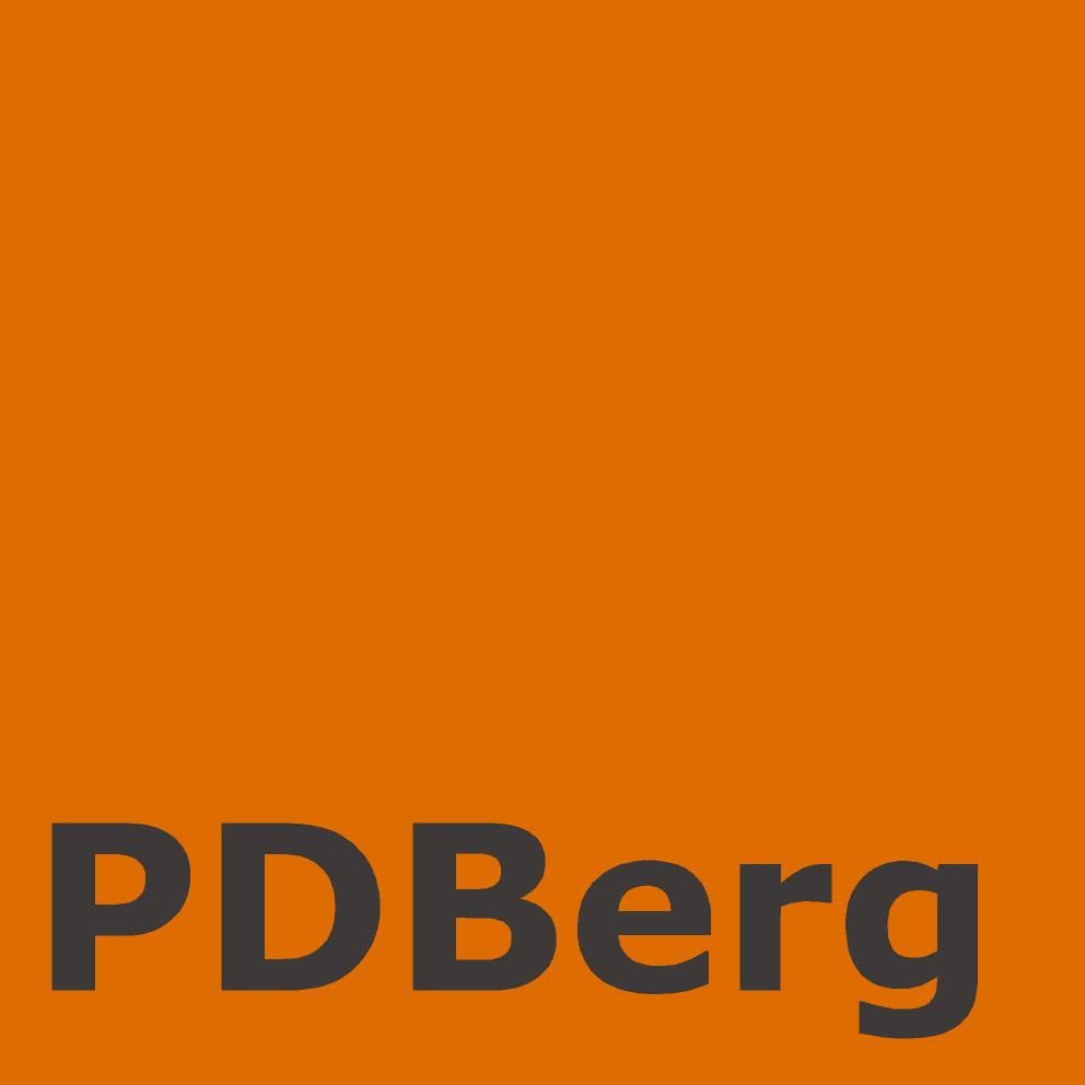 PDBerg GmbH