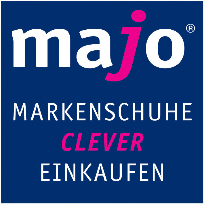 Majo Schuhe Markenschuhe clever einkaufe