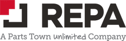REPA Deutschland GmbH