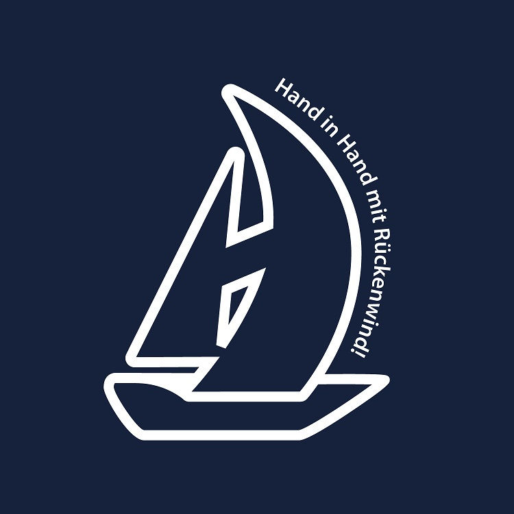 Personalagentur Hinneburg GmbH