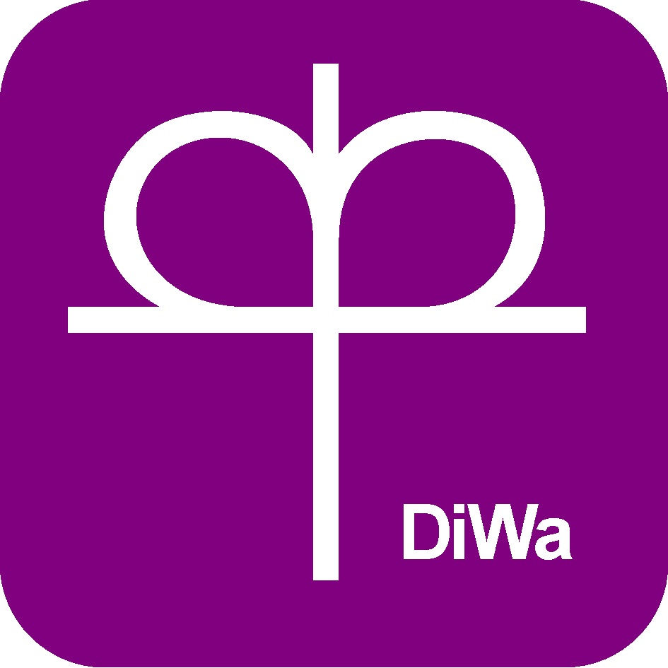 Diakoniegesellschaft Waldeck-Frankenberg