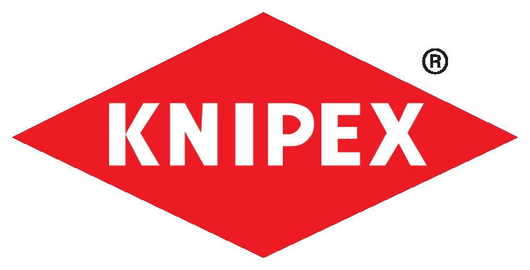 KNIPEX-WERK C. Gustav Putsch KG
