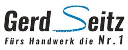 Gerd Seitz GmbH