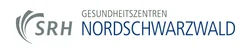 SRH Gesundheitszentrum Waldbronn GmbH