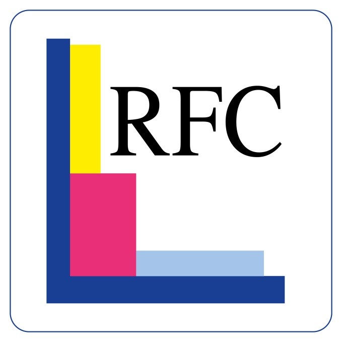 Relais-Flow-Control GmbH & Co. KG