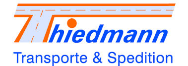 Lothar Thiedmann Internationale Transpor