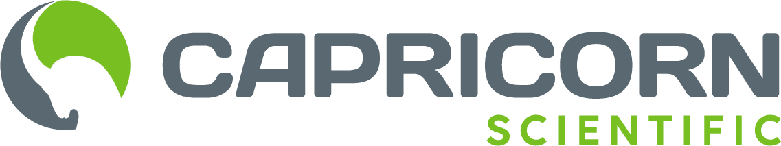 Capricorn Scientific GmbH