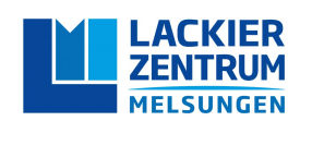 Lackierzentrum Melsungen Erten OHG