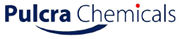 Pulcra Chemicals GmbH