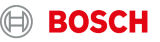 Bosche GmbH & Co KG