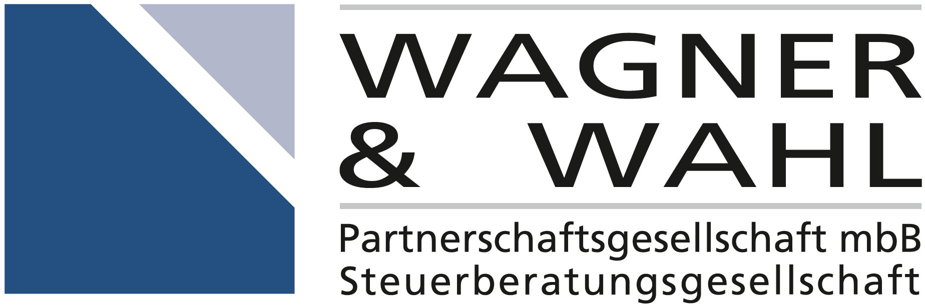 Wagner Wahl Höhmann Partnerschaftsgesell
