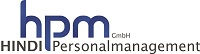 Hindi Personalmanagement GmbH