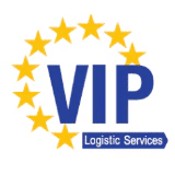 VIP GmbH