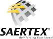 SAERTEX GmbH & Co. KG