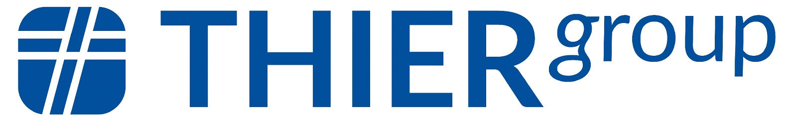 Jessener Personenverkehrsgesellschaft Gm