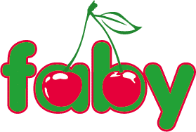 Faby Fruchtgroßhandel GmbH & Co. KG