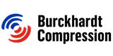 Burckhardt Compression (Deutschland) Gmb