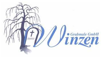 Winzen Grabmale GmbH