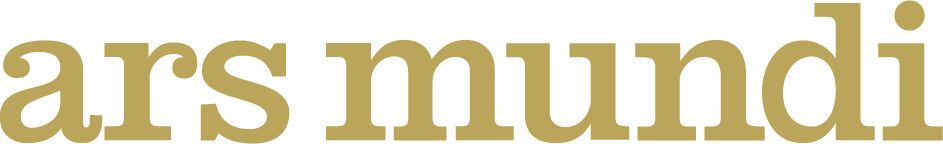 ars mundi Edition Max Büchner GmbH