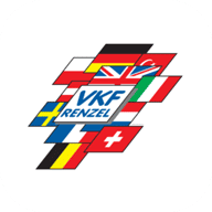 VKF Renzel GmbH