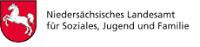Niedersächsisches Landesamt für Soziales