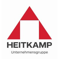 HEITKAMP Erd- und Strassenbau GmbH