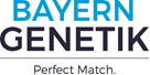 Bayern-Genetik GmbH (Standort LA)