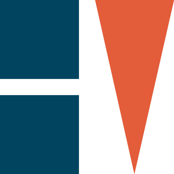 Steuerkanzlei Hahn & Markert GbR