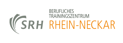 Berufliches Trainingszentrum Rhein-Necka