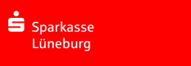 Sparkasse Lüneburg