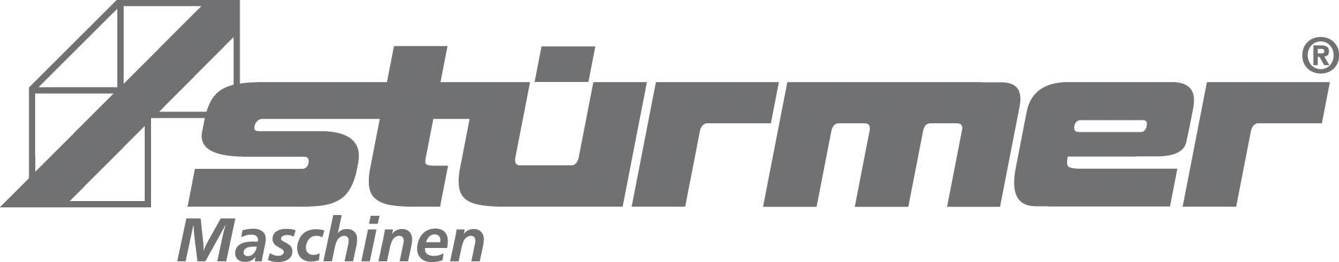 Stürmer Maschinen GmbH