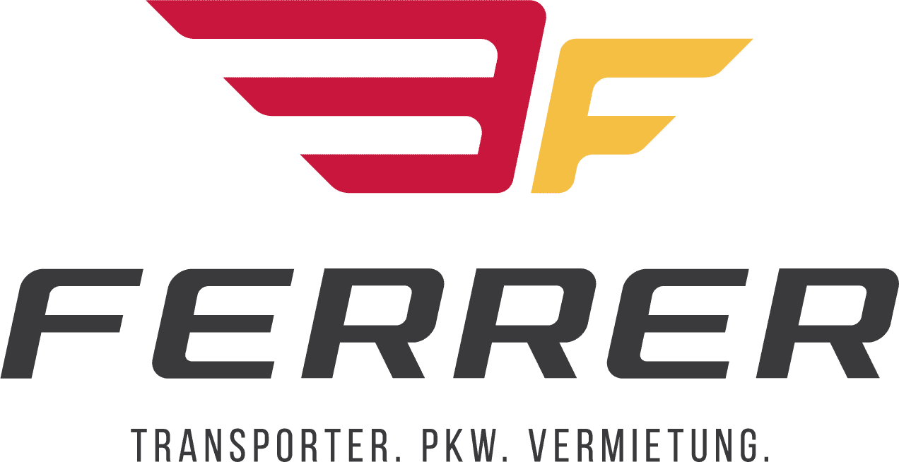 Ferrer Börnsen e.K.