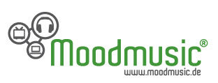 Moodmusic GmbH