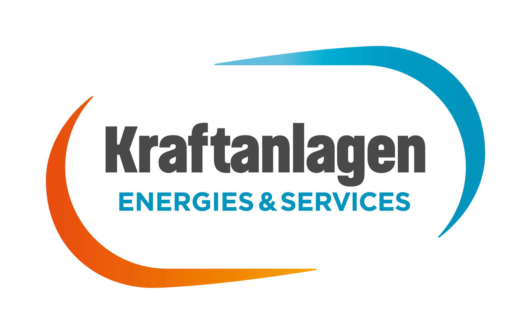 Kraftanlagen Energies und Services SE