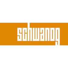Schwanog Siegfried Güntert GmbH