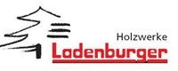 Ladenburger GmbH