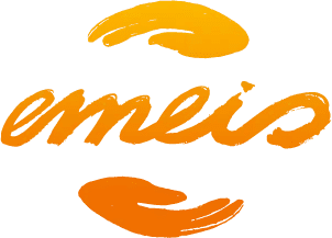 Haus Edelberg Holding GmbH