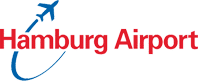 Flughafen Hamburg GmbH