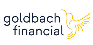goldbach financial GmbH