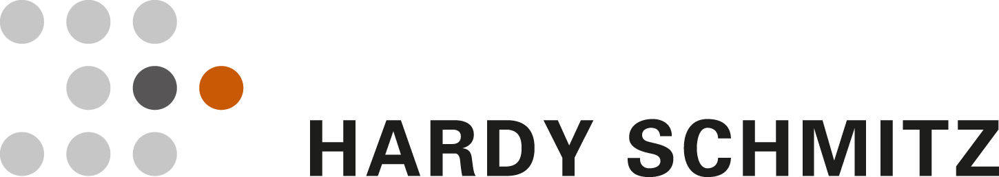 Hardy Schmitz GmbH