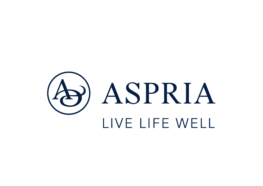 Aspria Berlin GmbH