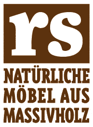 RS - Möbel GmbH