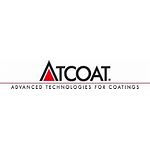 ATCOAT GmbH
