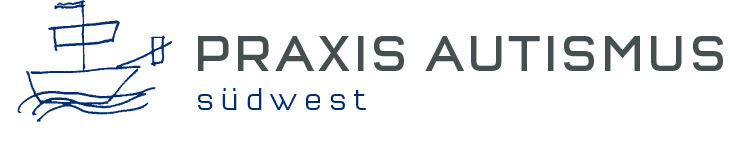 PRAXIS AUTISMUS südwest